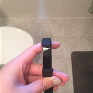 Fitbit Alta